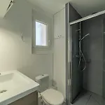 La Maison De Poupees - A Pied - Hyper Centre *